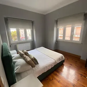 https://belem-aloja.hotels-lisbon-portugal.com