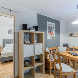 Entspannung Apartment Schliersee