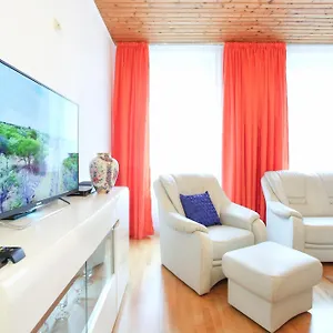 Classic I Close To Main Station I 10 Minutes To Belvedere Apartment Wien