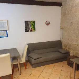 https://apartments-eldi.splithotels.org