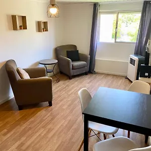 https://lisbon-woods-house.hotels-lisbon-portugal.com