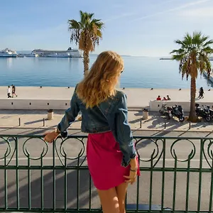 https://apartment-sea-view-obala-trumbica.splithotels.org