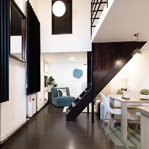https://budapest-downtown-new-apartment.inbudapesthotels.com