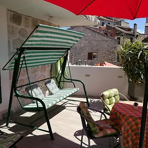 https://apartment-st-luke.splithotels.org