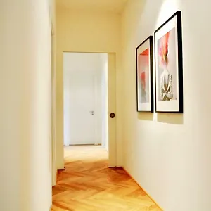 Bonusfeature Berlin